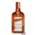 Cointreau 0,7 40%