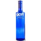 Skyy Vodka 0,7 40%