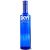 Skyy Vodka 0,7 40%