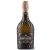Prosecco Corvezzo – DOC Millesimato Brut BIO 0,75l 11% (sötét)