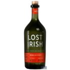Lost Irish Whiskey 40%
