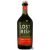 Lost Irish Whiskey 40%