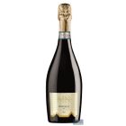 Prosecco MN Brut DOC 11%
