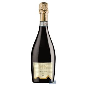 Prosecco MN Brut DOC 11%