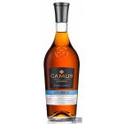 Camus VS Intensely Aromatic 0,7 40%