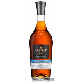 Camus VS Intensely Aromatic 0,7 40%
