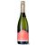 Prosecco Treviso Brut Val dOca 0,75l 11,5% (rózsaszín)