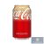 Coca Cola USA vanília 355ml DRS