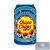 Chupa Chups COLA szénsavas üdítő 345ml DRS