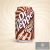Dr Pepper Cream Swirl krémes szénsavas üdítő 330ml DRS