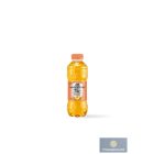 San Benedetto Ice Tea Barack 500ml (0,5 L) Szénsavmentes Üdítőital