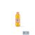 San Benedetto Ice Tea Barack 500ml (0,5 L) Szénsavmentes Üdítőital