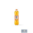 San Benedetto The Ice Tea Barack 1,5 L Szénsavmentes Üdítőital