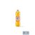 San Benedetto The Ice Tea Barack 1,5 L Szénsavmentes Üdítőital