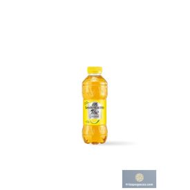   San Benedetto Ice Tea Citrom 500ml (0,5 L) Szénsavmentes Üdítőital