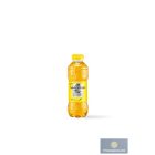 San Benedetto Ice Tea Citrom 1,5 L Szénsavmentes Üdítőital