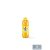 San Benedetto Ice Tea Citrom 1,5 L Szénsavmentes Üdítőital
