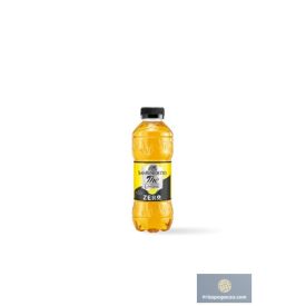  San Benedetto Ice Tea ZERO Cukormentes Barack 500ml (0,5 L) Szénsavmentes Üdítőital