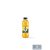 San Benedetto Ice Tea ZERO Cukormentes Barack 500ml (0,5 L) Szénsavmentes Üdítőital