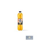 San Benedetto Ice Tea ZERO Cukormentes Barack 1,5 L Szénsavmentes Üdítőital