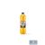 San Benedetto Ice Tea ZERO Cukormentes Barack 1,5 L Szénsavmentes Üdítőital