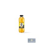 San Benedetto Ice Tea ZERO Cukormentes Citrom 500ml (0,5 L) Szénsavmentes Üdítőital