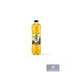 San Benedetto Ice Tea ZERO Cukormentes Citrom 1,5 L Szénsavmentes Üdítőital