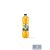 San Benedetto Ice Tea ZERO Cukormentes Citrom 1,5 L Szénsavmentes Üdítőital