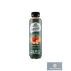 San Benedetto Succoso ZERO Cukormentes Frutta Mix Vegyes gyümölcsös (0,4 L) Szénsavmentes Üdítőital