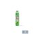 San Benedetto Le Specialite Matcha Verde zöld tea 400ml (0,4 L) Szénsavmentes Ice Tea üdítőital