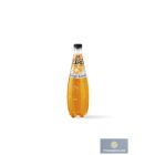 San Benedetto ZERO Cukormentes Szénsavas Üdítőital 750ml (0,75 L) Ginger Biondo