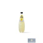 San Benedetto ZERO Cukormentes Szénsavas Üdítőital 750ml (0,75 L) Pompelmo Grapefruit