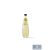 San Benedetto ZERO Cukormentes Szénsavas Üdítőital 750ml (0,75 L) Pompelmo Grapefruit