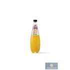 San Benedetto ZERO Cukormentes Szénsavas Üdítőital 750ml (0,75 L) Aranciata Narancs