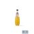 San Benedetto ZERO Cukormentes Szénsavas Üdítőital 750ml (0,75 L) Aranciata Narancs
