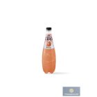 San Benedetto ZERO Cukormentes Szénsavas Üdítőital 750ml (0,75 L) Pesca Barack Pech