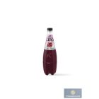 San Benedetto ZERO Cukormentes Szénsavas Üdítőital 750ml (0,75 L) Frutti Rossi Erdei Gyümölcs Vörös Gyümölcs