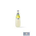 San Benedetto Prima S. Limone Citrom 0,75 L (750 ml) Szénsavas Citromos Üdítőital