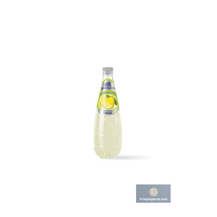 San Benedetto Prima S. Limone Citrom 0,75 L (750 ml) Szénsavas Citromos Üdítőital
