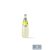 San Benedetto Prima S. Limone Citrom 0,75 L (750 ml) Szénsavas Citromos Üdítőital