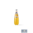 San Benedetto Prima S. Clementina Mandarin 0,75 L (750 ml) Szénsavas Üdítőital