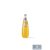 San Benedetto Prima S. Clementina Mandarin 0,75 L (750 ml) Szénsavas Üdítőital