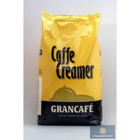 Grancafé kávéfehérítő (1kg)