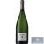 Sauska pezsgo brut magnum 1,5l