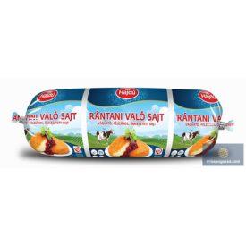 HAJDÚ RÁNTANI VALÓ SAJT 500G