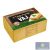 TANYA ARANYA VAJ 100G 82%