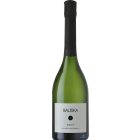 Sauska pezsgo brut 0,75l DRS