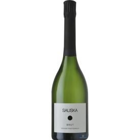 Sauska pezsgo brut 0,75l DRS