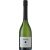 Sauska pezsgo brut 0,75l DRS