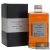 Nikka from the Barrel 0,5 51,4% pdd.